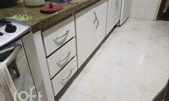 Imagem 5: Apartamento à venda em Bosque da Saúde com 101 m², 3 quartos