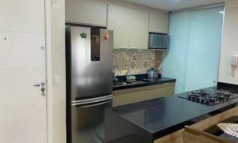 Imagem 3: Venda Apartamento com 2 dormitórios