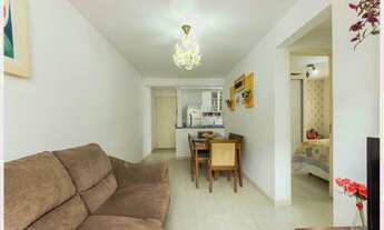 Imagem 5: APARTAMENTO em São Paulo - SP, Parque Munhoz