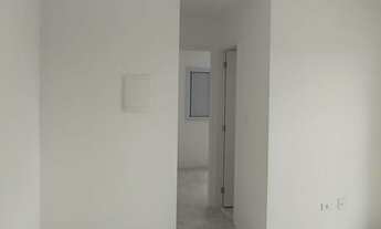 Imagem 3: Apartamento à venda em Tucuruvi com 42 m², 2 quartos, 1 vaga