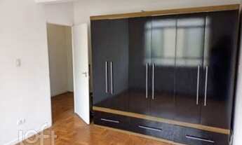 Imagem 3: Apartamento à venda em Santa Cecília com 42 m², 1 quarto