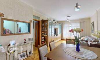 Imagem 7: Apartamento à venda em Bela Vista com 92 m², 2 quartos