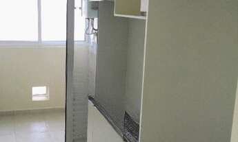 Imagem 4: Apartamento à venda em São Lucas com 53 m², 2 quartos, 1 suíte, 1 vaga