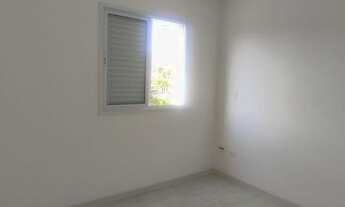 Imagem 2: Apartamento à venda em Tucuruvi com 42 m², 2 quartos, 1 vaga