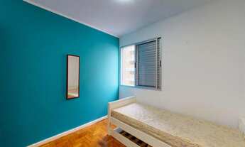 Imagem 2: Venda Apartamento com 2 dormitórios