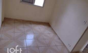 Imagem: Apartamento à venda em Pedreira com 48