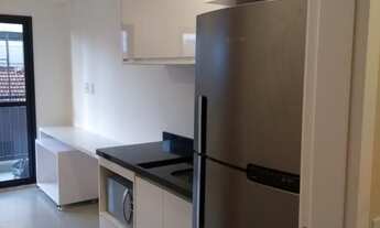 Imagem 5: Apartamento à venda em República com 270 m², 1 quarto