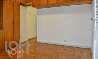 Imagem 4: Apartamento à venda em Bom Retiro com 132 m², 2 quartos, 1 suíte, 1 vaga