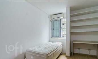 Imagem 4: Apartamento à venda em Tremembé com 78 m², 2 quartos, 1 vaga