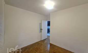 Imagem 6: Apartamento à venda em República com 56 m², 2 quartos, 1 vaga