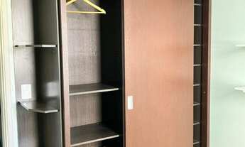 Imagem 6: Apartamento à venda em Ipiranga com 70 m², 3 quartos, 1 suíte, 2 vagas