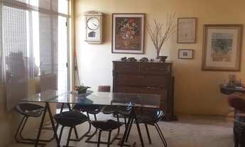 Imagem 5: Apartamento à venda em Campos Elísios com 137 m², 2 quartos, 1 suíte