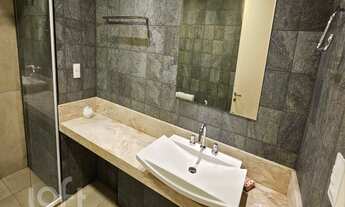 Imagem 5: Apartamento à venda em Vila Andrade com 238 m², 4 quartos, 4 suítes, 4 vagas