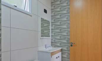 Imagem 4: Apartamento à venda em Campo Limpo com 71 m², 3 quartos, 1 vaga