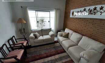 Imagem 6: Venda Apartamento com 3 dormitórios