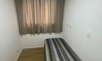 Imagem 7: Apartamento à venda em República com 38 m², 2 quartos