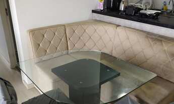 Imagem 7: Apartamento à venda em Aricanduva com 45 m², 2 quartos, 1 vaga