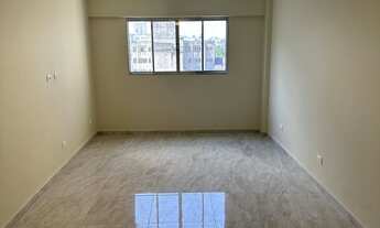 Imagem: Apartamento à venda em Bom Retiro com 77