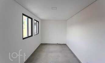 Imagem 5: Apartamento à venda em Vila Andrade com 33 m², 1 quarto