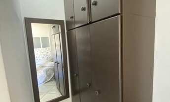 Imagem 2: Apartamento à venda em Campos Elísios com 33 m², 1 quarto, 1 vaga