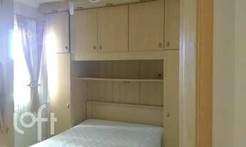 Imagem 2: Apartamento à venda em Itaquera com 65 m², 3 quartos, 1 vaga