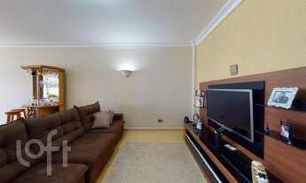 Imagem 2: Apartamento à venda em Bela Vista com 150 m², 3 quartos, 1 vaga