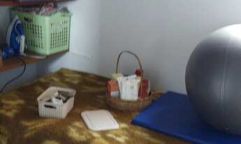 Imagem 4: Apartamento à venda em Cidade Ademar com 69 m², 3 quartos, 1 vaga