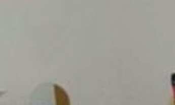 Imagem 3: Apartamento à venda em Liberdade com 89 m², 2 quartos