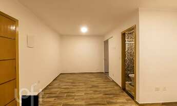 Imagem: Apartamento à venda em Vila Formosa com