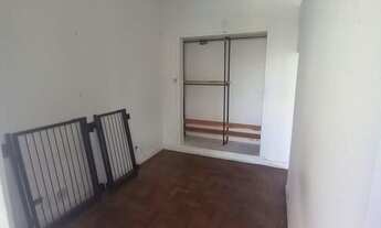 Imagem: Apartamento à venda em República com 42