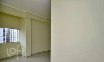 Imagem 2: Apartamento à venda em Santa Cecília com 26 m², 1 quarto