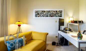 Imagem 4: Apartamento à venda em Vila Sônia com 150 m², 3 quartos, 3 suítes, 4 vagas