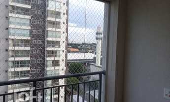 Imagem 7: Apartamento à venda em Lapa com 60 m², 2 quartos, 1 vaga