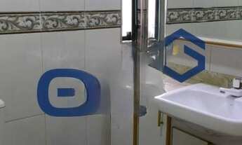 Imagem 4: Apartamento à venda em Campo Grande com 65 m², 3 quartos, 1 vaga