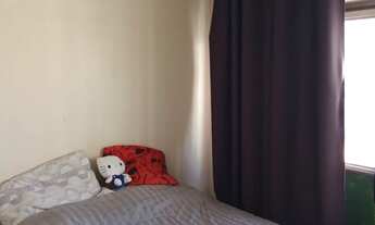 Imagem 3: Apartamento à venda em República com 39 m², 1 quarto