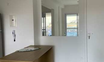 Imagem 6: Venda Apartamento com 1 dormitório