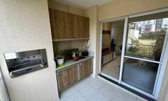 Imagem 3: Venda Apartamento com 2 dormitórios