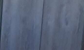 Imagem 4: Apartamento à venda em Pedreira com 56 m², 2 quartos, 1 vaga