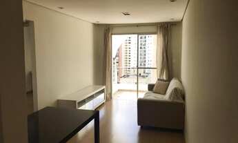 Imagem 4: Venda Apartamento com 1 dormitório