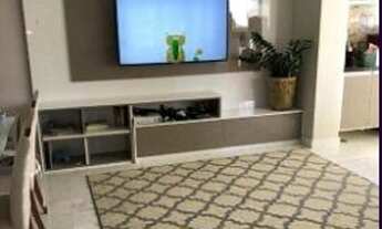 Imagem: Apartamento à venda em Carrão com 78 m²