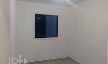 Imagem 6: Apartamento à venda em Vila Sônia com 43 m², 2 quartos, 1 vaga