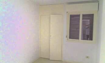 Imagem 6: Venda Apartamento com 2 dormitórios