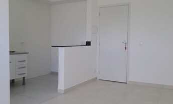 Imagem 7: Apartamento à venda em Brás com 51 m², 2 quartos, 1 vaga