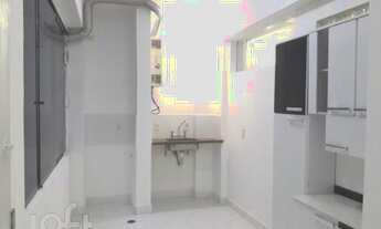 Imagem 4: Apartamento à venda em República com 135 m², 2 quartos, 1 suíte, 1 vaga