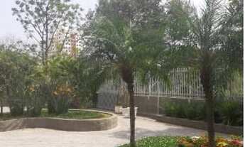 Imagem 5: Apartamento à venda em Vila Sônia com 39 m², 1 quarto, 1 vaga