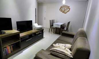 Imagem 2: Apartamento à venda em Vila Prudente com 35 m², 1 quarto