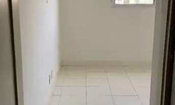 Imagem: Apartamento à venda em República com 24