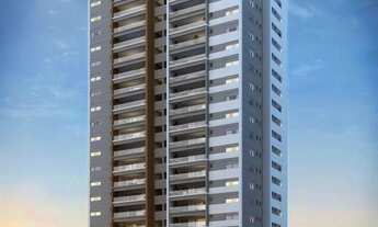 Imagem 6: Apartamento à venda em Vila Leopoldina com 147 m², 3 quartos, 3 suítes, 2 vagas