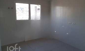 Imagem 7: Apartamento à venda em Tucuruvi com 161 m², 4 quartos, 4 suítes, 4 vagas