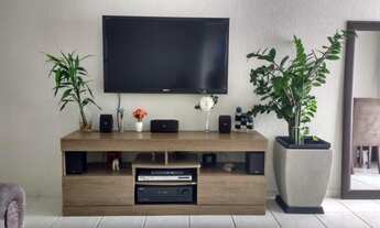 Imagem 2: Venda Apartamento com 2 dormitórios